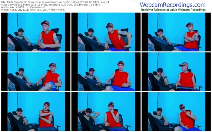 flirt4free-maxx-williamm-and-john-sally-09-05-2025-04-27-14