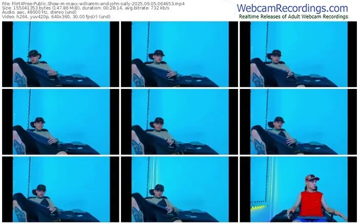 flirt4free-maxx-williamm-and-john-sally-09-05-2025-06-46-53