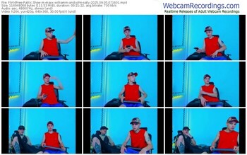 flirt4free-maxx-williamm-and-john-sally-09-05-2025-07-16-01