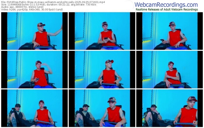 flirt4free-maxx-williamm-and-john-sally-09-05-2025-07-16-01