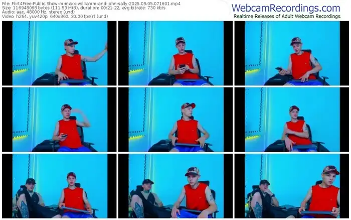 flirt4free-maxx-williamm-and-john-sally-09-05-2025-07-16-01