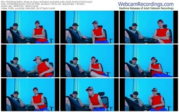 flirt4free-maxx-williamm-and-john-sally-09-05-2025-07-42-52