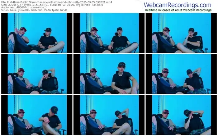 flirt4free-maxx-williamm-and-john-sally-09-05-2025-09-26-21