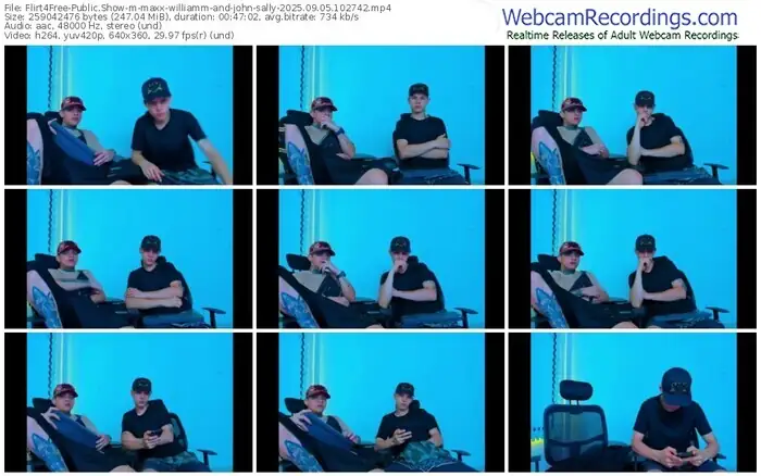 flirt4free-maxx-williamm-and-john-sally-09-05-2025-10-27-42