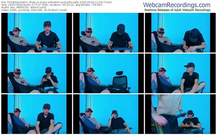 flirt4free-maxx-williamm-and-john-sally-09-05-2025-11-23-17