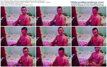 flirt4free-melvin-jordan-09-05-2025-16-07-02