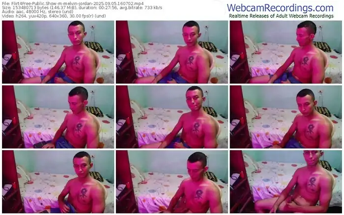 flirt4free-melvin-jordan-09-05-2025-16-07-02