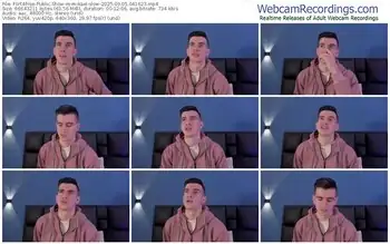 flirt4free-mikael-slow-09-05-2025-04-16-23