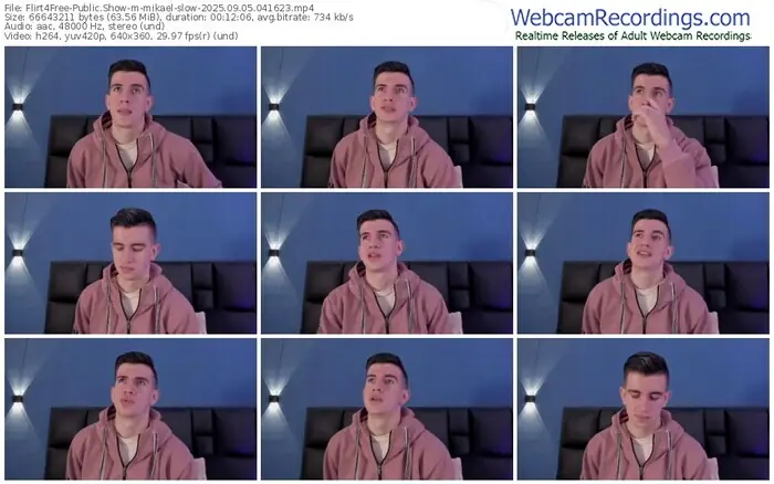flirt4free-mikael-slow-09-05-2025-04-16-23