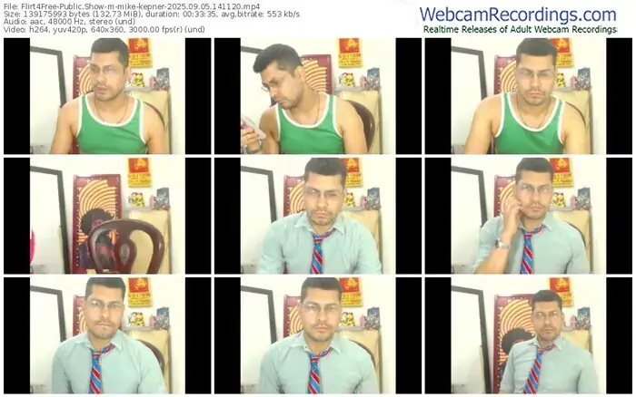 flirt4free-mike-kepner-09-05-2025-14-11-20