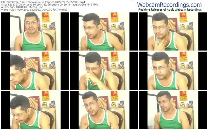 flirt4free-mike-kepner-09-05-2025-15-03-21