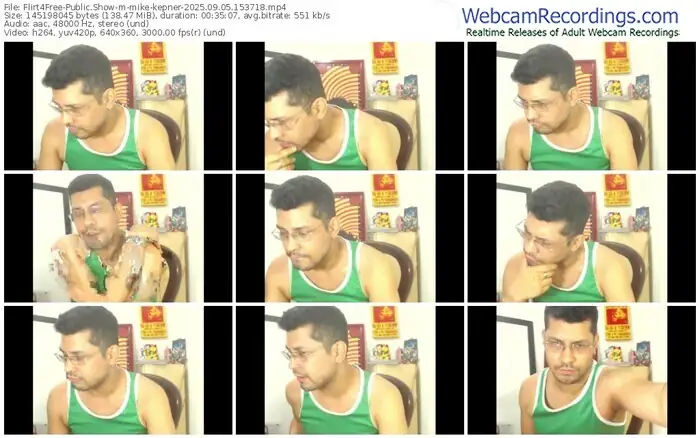 flirt4free-mike-kepner-09-05-2025-15-37-18