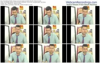 flirt4free-mike-kepner-09-05-2025-16-21-14