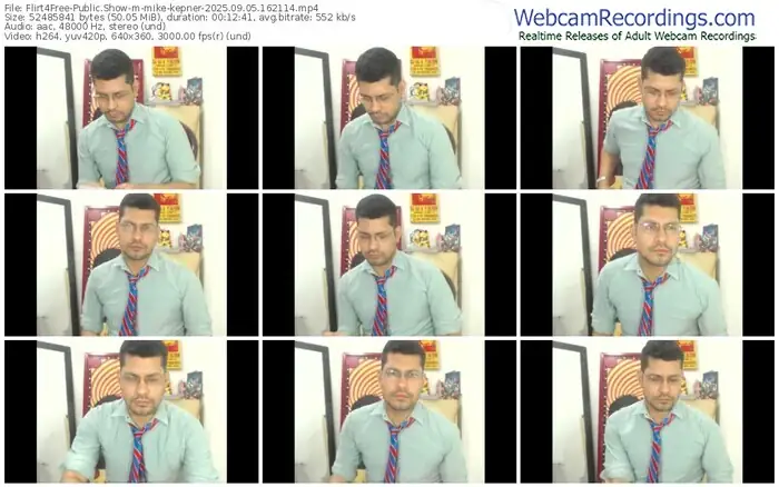 flirt4free-mike-kepner-09-05-2025-16-21-14