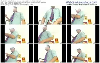 flirt4free-mike-kepner-09-05-2025-16-45-11