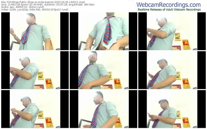 flirt4free-mike-kepner-09-05-2025-16-45-11