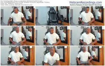 flirt4free-mike-kilian-09-05-2025-20-51-24