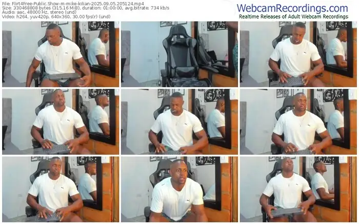 flirt4free-mike-kilian-09-05-2025-20-51-24