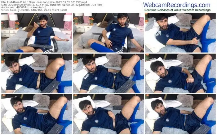 flirt4free-milan-zaire-09-05-2025-00-12-52