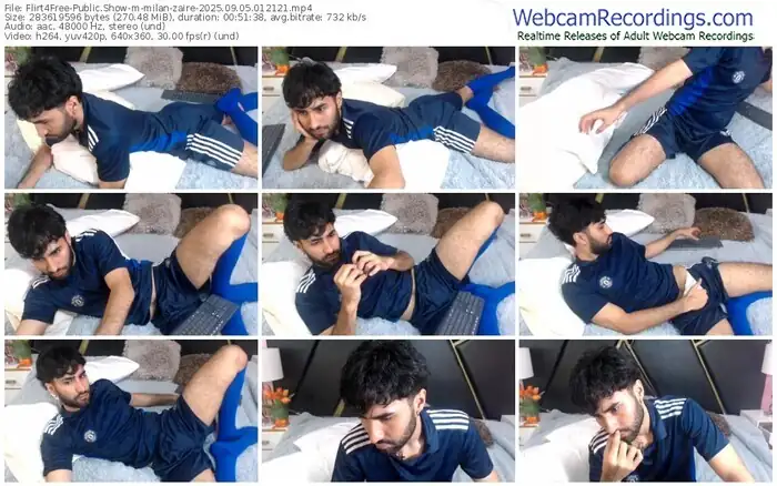 flirt4free-milan-zaire-09-05-2025-01-21-21