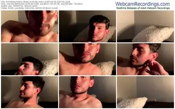 flirt4free-milky-mike-09-05-2025-09-47-01