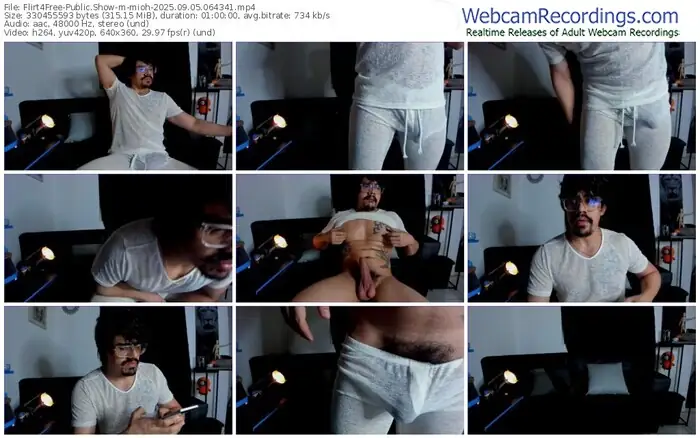 flirt4free-mioh-09-05-2025-06-43-41