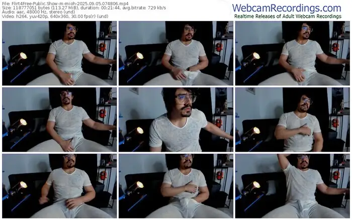 flirt4free-mioh-09-05-2025-07-48-06