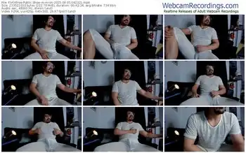 flirt4free-mioh-09-05-2025-09-23-21