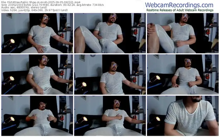 flirt4free-mioh-09-05-2025-09-23-21