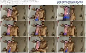 flirt4free-morgann-jones-09-05-2025-05-37-29