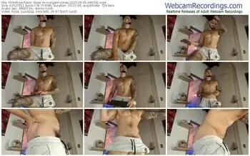 flirt4free-morgann-jones-09-05-2025-09-03-42