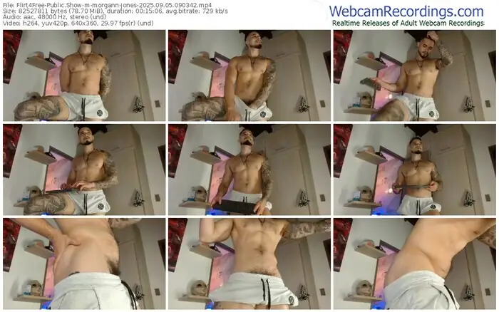 flirt4free-morgann-jones-09-05-2025-09-03-42