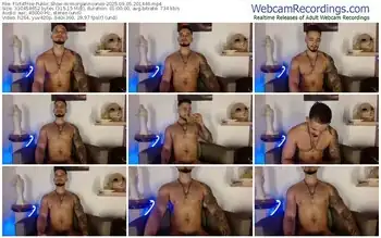 flirt4free-morgann-jones-09-05-2025-20-14-46