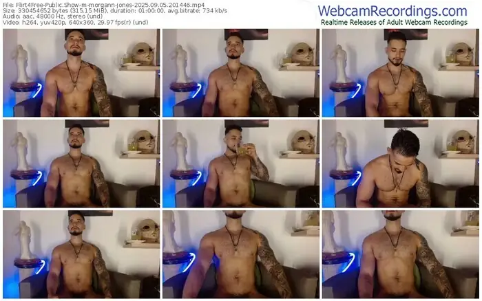 flirt4free-morgann-jones-09-05-2025-20-14-46