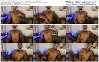 flirt4free-morgann-jones-09-05-2025-21-15-27
