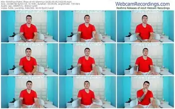 flirt4free-mr-dominux-09-05-2025-16-21-05