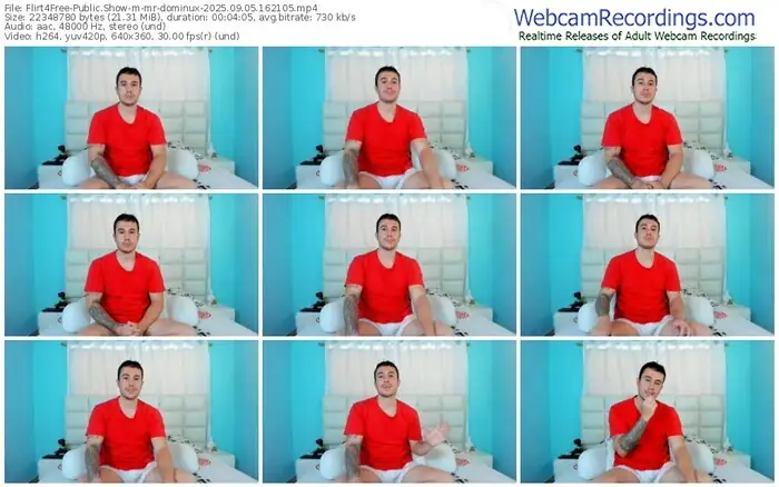 flirt4free-mr-dominux-09-05-2025-16-21-05