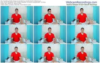 flirt4free-mr-dominux-09-05-2025-16-26-45