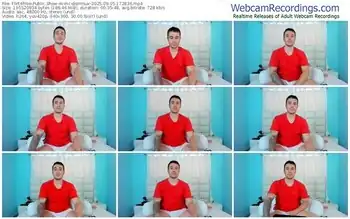 flirt4free-mr-dominux-09-05-2025-17-28-36