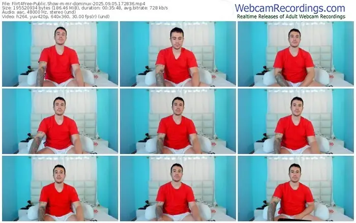 flirt4free-mr-dominux-09-05-2025-17-28-36
