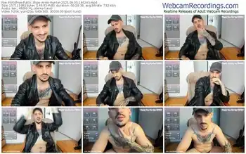 flirt4free-mr-hunter-09-05-2025-14-42-43