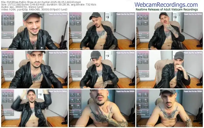 flirt4free-mr-hunter-09-05-2025-14-42-43