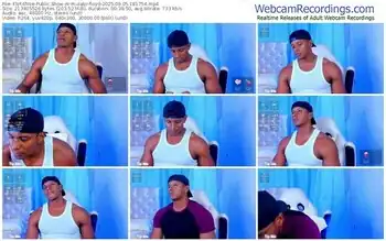 flirt4free-mulato-floyd-09-05-2025-18-17-54