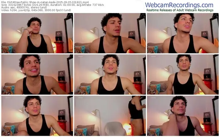 flirt4free-natan-kade-09-05-2025-03-18-21