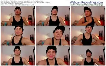 flirt4free-natan-kade-09-05-2025-04-21-05