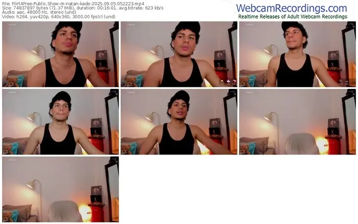 flirt4free-natan-kade-09-05-2025-05-22-23