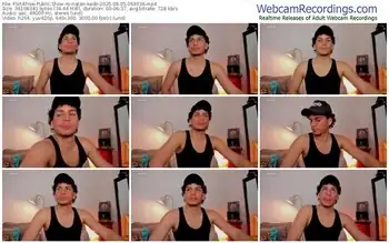 flirt4free-natan-kade-09-05-2025-05-39-36