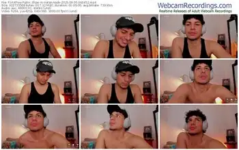 flirt4free-natan-kade-09-05-2025-06-04-52