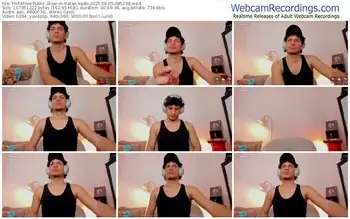 flirt4free-natan-kade-09-05-2025-08-52-38