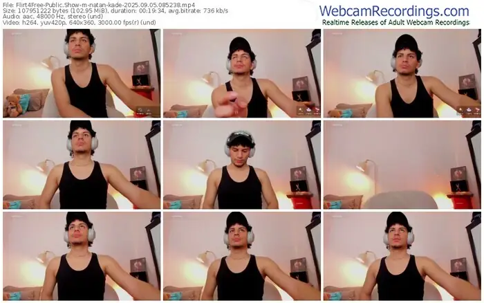 flirt4free-natan-kade-09-05-2025-08-52-38